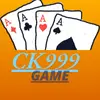 CK999 Game