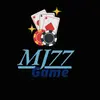 MJ77 Game