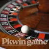 Pkwin game