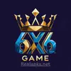 6x6bet game