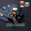 TG299 game