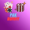 Pak Rummy