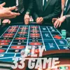 fly33 game