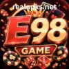E98 Game