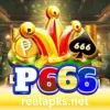 P666 game